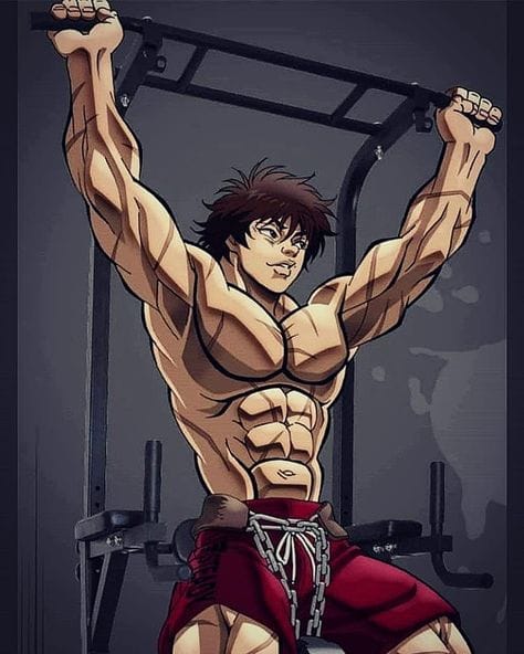 Baki-two-month-plans