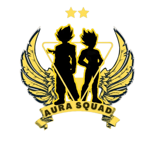 Logo-Aura-squad