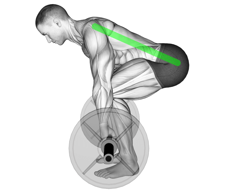 deadlift-neutral-aurasquad