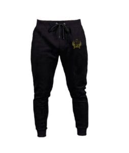 Aura-Gym-sweatpants
