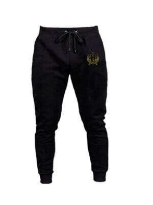 Aura-Gym-sweatpants