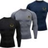 Aura-Long-Sleeve_T-Shirts
