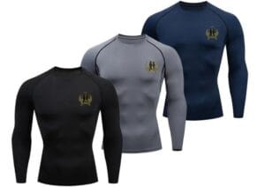 Aura-Long-Sleeve_T-Shirts