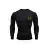 Aura-Long-Sleeve_T-Shirts