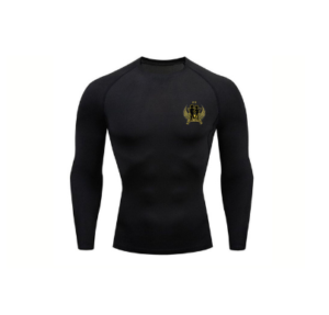 Aura-Long-Sleeve_T-Shirts
