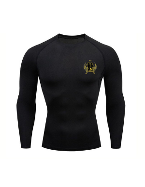 Aura-Long-Sleeve_T-Shirts