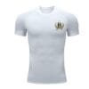 Aura-Men's-Shirt-Short-Sleeve-Athletic
