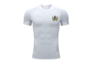 Aura-Men's-Shirt-Short-Sleeve-Athletic