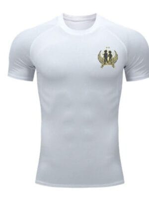 Aura-Men's-Shirt-Short-Sleeve-Athletic