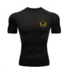 Aura-Men's-Shirts-Short-Sleeve-Athletic