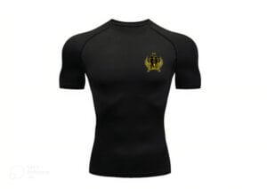 Aura-Men's-Shirts-Short-Sleeve-Athletic