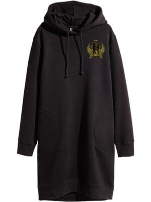 Aura Modest Sports Dress