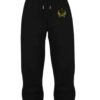 Aura-sports Sweat Pants For Women