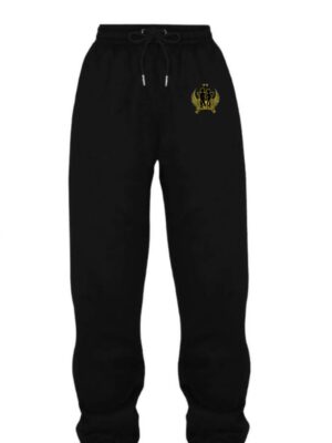 Aura-sports Sweat Pants For Women