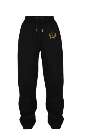 Aura-sports Sweat Pants For Women