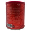 Company Big Ramy Labs Origin Egypt Weight 300 G Servings 60 serving Flavor Unflavored Formation Powder