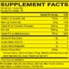 C4 Original Pre-Workout PowderC