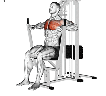 Chest-Press-Machine-w)