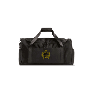 GYM-Aura-Bag
