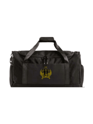 GYM-Aura-Bag