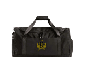GYM-Aura-Bag