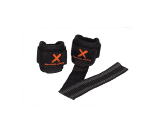 X Support Joints Tightening weights, One Size