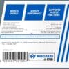 Muscle add Creatine HCL-120Serv.-115.2djpg