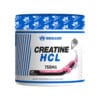 Muscle add Creatine HCL-120Serv.-119.4G.-Bubble Gum