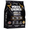 Novogen Pharma Mass Gainer-16Serv.-5.4KG-Vanilla IceCream