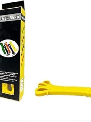 Resistance Bands for Workout.-
