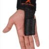 X Support Joints Tightening weights, One Size