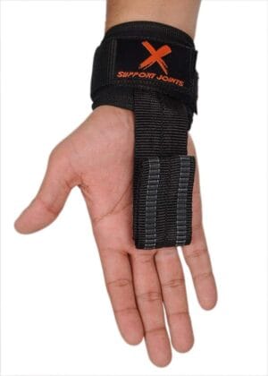 X Support Joints Tightening weights, One Size