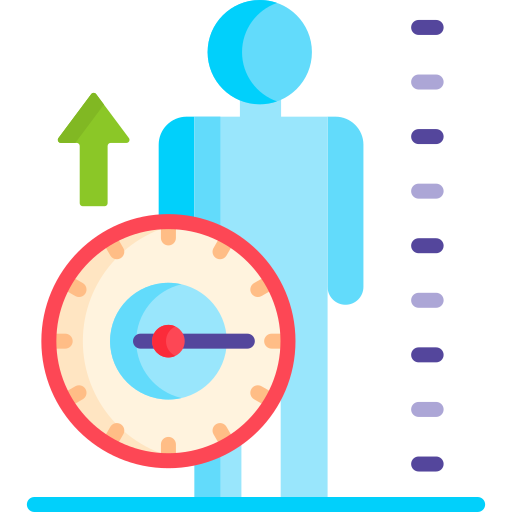 body-mass-index