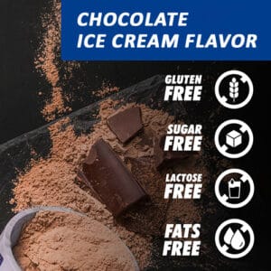 hydro-add-chocolate-ice-cream